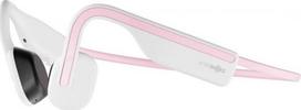 Shokz Open Move S661PK
