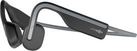 open ear ausines - Shokz Open Move S661GY - 2 nuotrauka