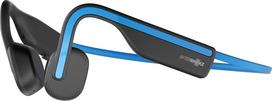 kaulo laidumo ausines - Shokz Open Move S661BL - 3 nuotrauka