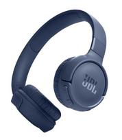 jbl 720 - JBL Tune 720BT Blue (Mėlynos) - 3 nuotrauka