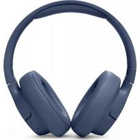 jbl 720 - JBL Tune 720BT Blue (Mėlynos) - 2 nuotrauka