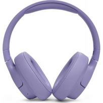 ausines violetines - JBL Tune 720BT Purple (Violetinės) - 3 nuotrauka