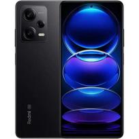 xiaomi 12 5g 128gb - Xiaomi Redmi Note 12 Pro 6/128GB Graphite Grey (Pilkas) - 2 nuotrauka