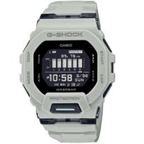 casio gbd - Casio GBD-200UU-9ER - 1 nuotrauka