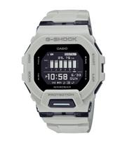 casio gbd - Casio GBD-200UU-9ER - 2 nuotrauka