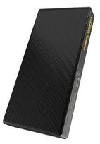  NITECORE CARBO20000 20000MAH