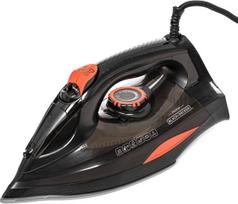Black+Decker BXIR3000E