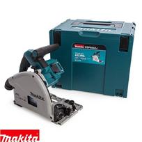 makita dsp600z - Makita DSP600ZJ - 3 nuotrauka