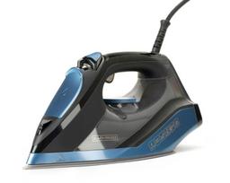 Black+Decker BXIR2801E