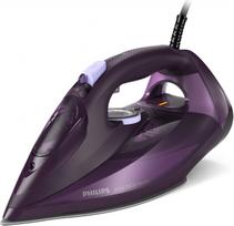 lygintuvas philips 7000 - Philips DST7051/30 - 1 nuotrauka