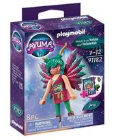 Playmobil Ayuma Fairy Josy 71182
