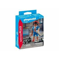 71164 Playmobil® Special Plus Mechanikas