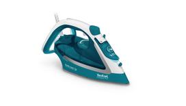 tefal lygintuvas - Tefal EasyGliss Plus FV5737 - 2 nuotrauka