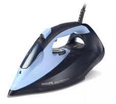 lygintuvas philips 7000 - Philips DST7041/20 - 3 nuotrauka