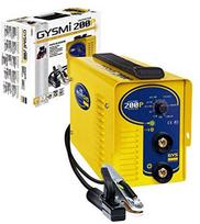  Gysmi 200P GYS
