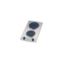 rommelsbacher - Rommelsbacher EBS 3074/E  - 2 nuotrauka