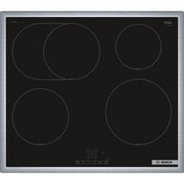 Bosch PIF64RBB5E