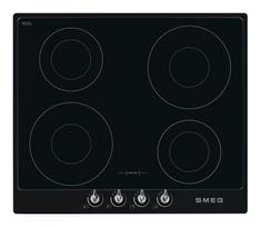 Smeg SI964NM