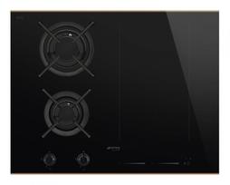 SMEG PM6643R