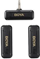Boya BY-WM3T2-M2