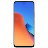 redmi 6 - Xiaomi Redmi 12 4/128GB Sky Blue (Mėlyna) - 2 nuotrauka