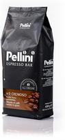 Pellini Espresso Bar Cremoso 1 kg