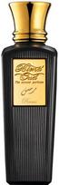 Blend Oud Rams EDP 75 ml