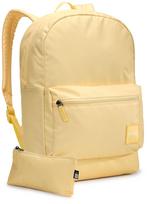 turistine kuprine - Case Logic 4928 Campus 24L CCAM-1216 Yonder Yellow - 1 nuotrauka