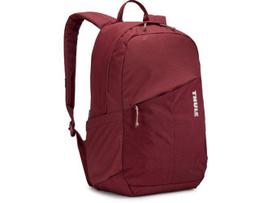t 16 - Thule 4920 Notus Backpack TCAM-6115 New Maroon - 1 nuotrauka