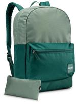 campa green - Case Logic 4926 Campus 24L CCAM-1216 Islay Green/Smoke Pine - 1 nuotrauka