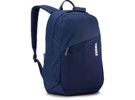 kuprine thule - Thule 4919 Notus Backpack TCAM-6115 Dress Blue - 1 nuotrauka