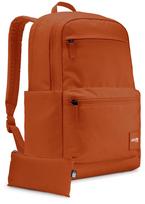 Case Logic 4929 Campus 24L CCAM-3216 Raw Copper