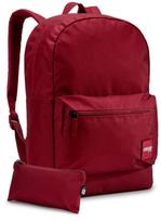 turistine kuprine - Case Logic 4927 Campus 24L CCAM-1216 Pomergranate Red - 1 nuotrauka