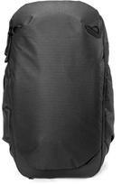 kuprine 30l - Peak Design Travel Backpack 30L, black - 1 nuotrauka
