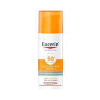 Eucerin Sun Oil Control SPF50+ 50 ml