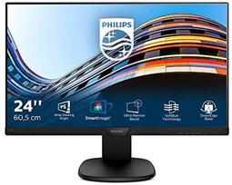 pixel 9 - Philips 243S7EHMB/00 - 1 nuotrauka