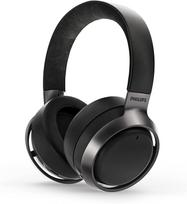 philips fidelio - Philips L3/00 - 1 nuotrauka