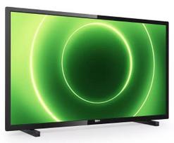 philips 32 televizoriai - Philips 32PHS6605/12 - 2 nuotrauka