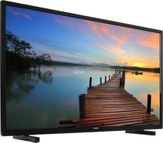 philips 32 televizoriai - Philips 32PHS6605/12 - 7 nuotrauka