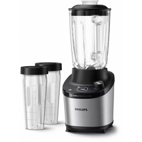 blenderis philips - Philips HR3760/10 - 2 nuotrauka