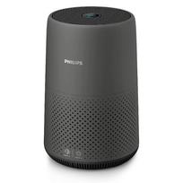 Philips AC0850/11