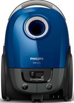 dulkiu siurblys philips 3000 series - Philips XD3110/09 - 2 nuotrauka