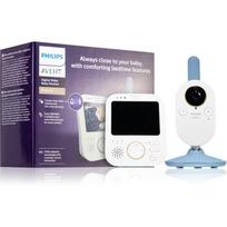aukle kudikiu - Philips AVENT SCD845/52 - 6 nuotrauka