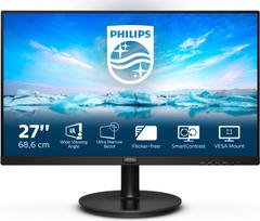 Philips 271V8LA