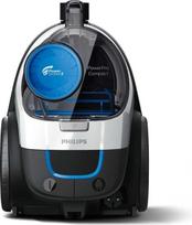 dulkiu siurblio maiseliai philips - Philips FC9332/ 09 - 1 nuotrauka