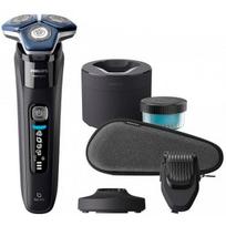 barzdaskute philips - Philips S7886/58 - 1 nuotrauka