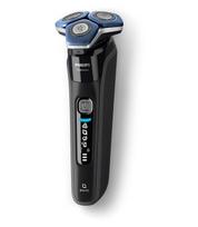 barzdaskute philips - Philips S7886/58 - 2 nuotrauka