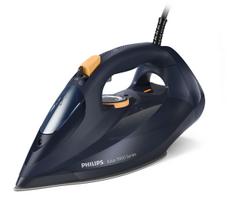 Philips DST7060/20