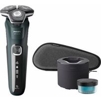 barzdaskute philips - Philips S5884/50 - 1 nuotrauka