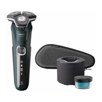 barzdaskute philips - Philips S5884/50 - 2 nuotrauka